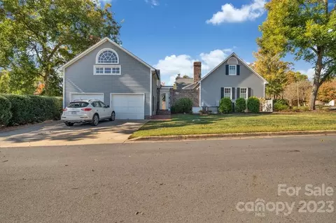 320 E Chestnut St, Troy, NC 27371 photo 43