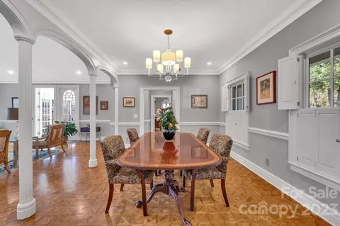 320 E Chestnut St, Troy, NC 27371 photo 8