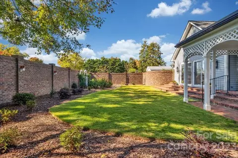 320 E Chestnut St, Troy, NC 27371 photo 39