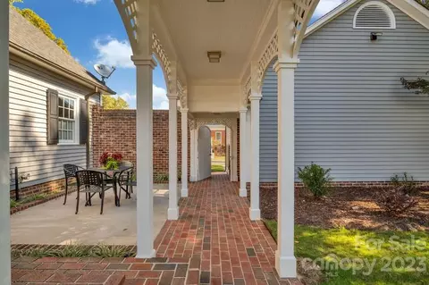 320 E Chestnut St, Troy, NC 27371 photo 38