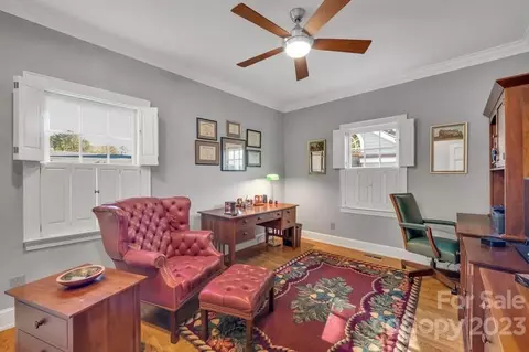 320 E Chestnut St, Troy, NC 27371 photo 20