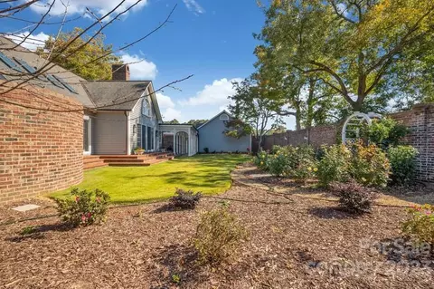 320 E Chestnut St, Troy, NC 27371 photo 42