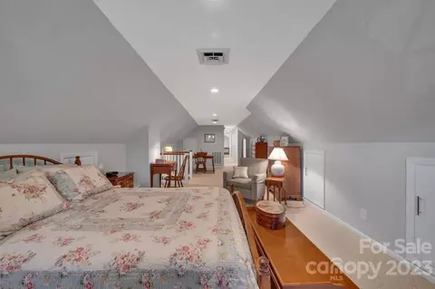 320 E Chestnut St, Troy, NC 27371 photo 28