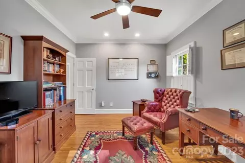 320 E Chestnut St, Troy, NC 27371 photo 21