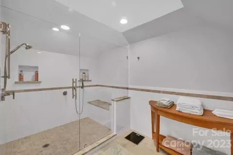 320 E Chestnut St, Troy, NC 27371 photo 33