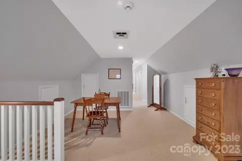 320 E Chestnut St, Troy, NC 27371 photo 30