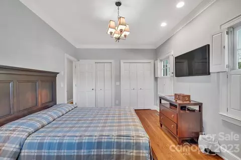 320 E Chestnut St, Troy, NC 27371 photo 25