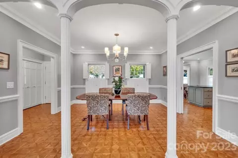 320 E Chestnut St, Troy, NC 27371 photo 7