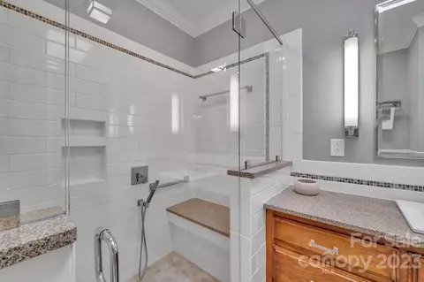 320 E Chestnut St, Troy, NC 27371 photo 23