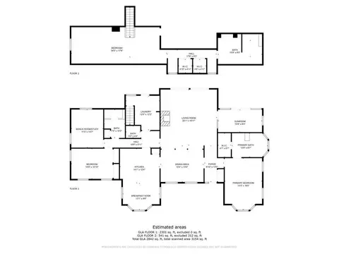 320 E Chestnut St, Troy, NC 27371 photo 48
