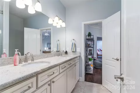 Other - 18807 Fore Sail Ct, Cornelius, NC 28031 photo 5 of 15