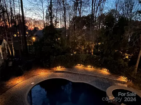 Other - 18807 Fore Sail Ct, Cornelius, NC 28031 photo 15 of 15