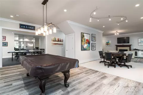Other - 18807 Fore Sail Ct, Cornelius, NC 28031 photo 6 of 15