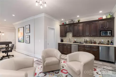 Other - 18807 Fore Sail Ct, Cornelius, NC 28031 photo 7 of 15