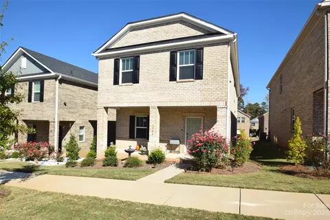 1226 Colgher St, Mint Hill, NC 28227