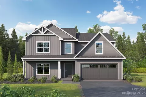 855 Wolf Pond Church Rd, Pageland, SC 29728