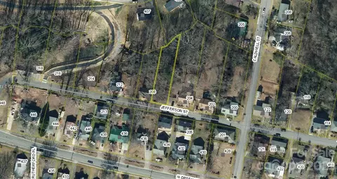 0 Jefferson St, Morganton, NC 28655