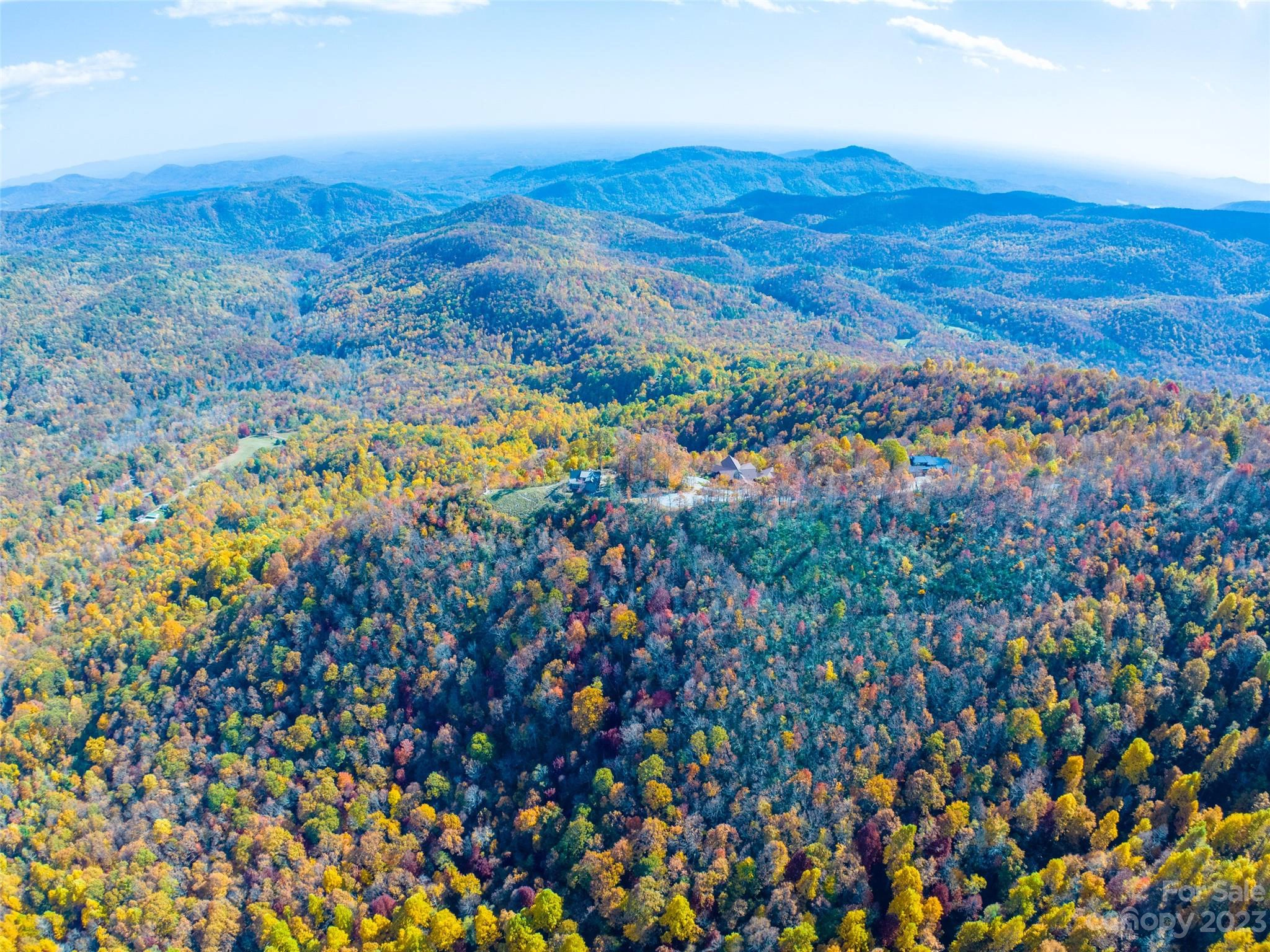 9999 Cliffledge 25 Trl Unit 25  