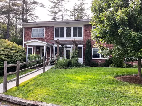 740 Horse Cove 4 Rd #4, Highlands, NC 28741