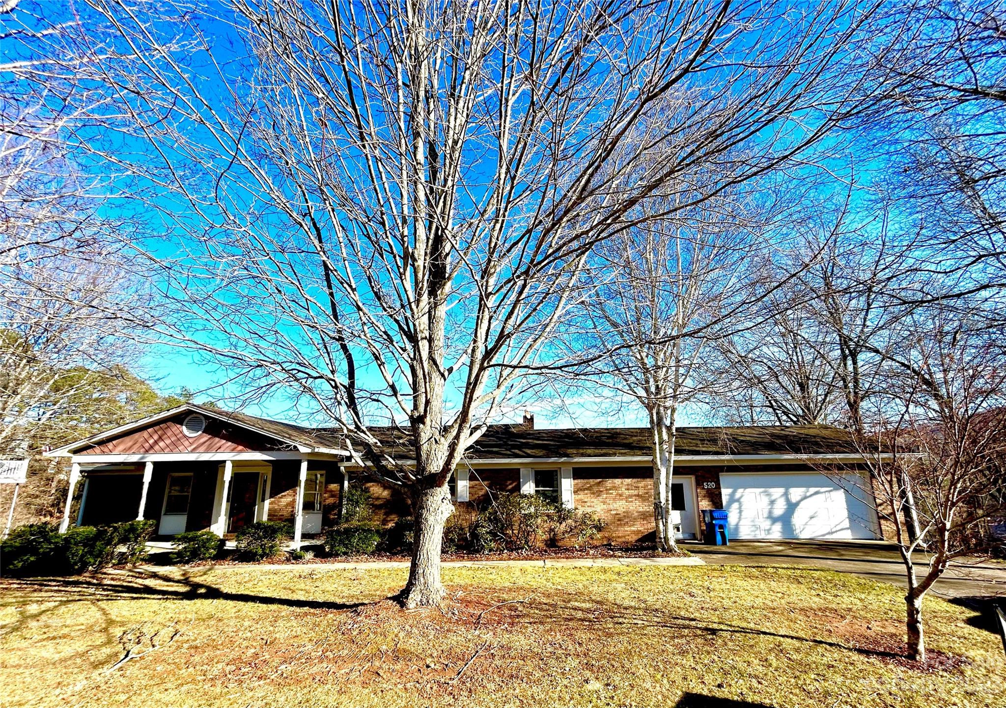 520 Penland 20 St Unit 20