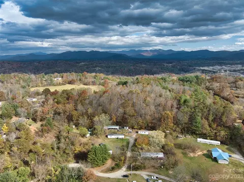 14 Sweet Pea Dr, Alexander, NC 28701 photo 9