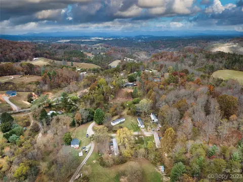 14 Sweet Pea Dr, Alexander, NC 28701 photo 18