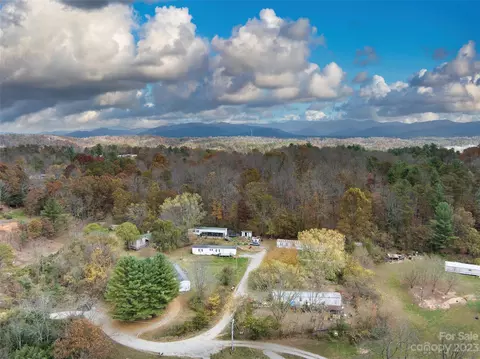 14 Sweet Pea Dr, Alexander, NC 28701 photo 20