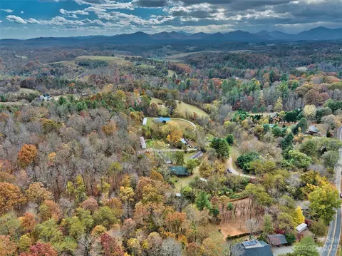 14 Sweet Pea Dr, Alexander, NC 28701 photo 15