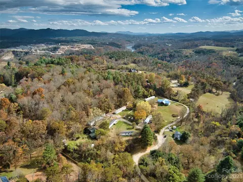 14 Sweet Pea Dr, Alexander, NC 28701 photo 12