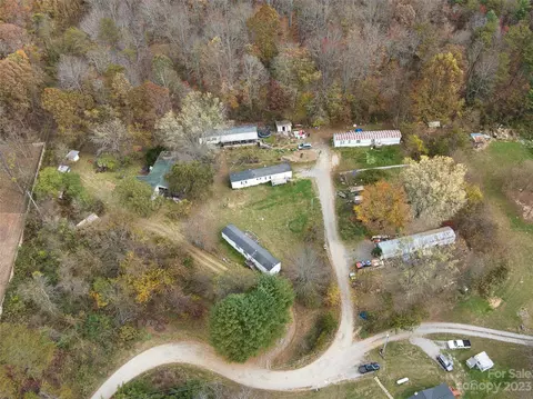 14 Sweet Pea Dr, Alexander, NC 28701 photo 17