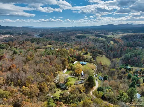 14 Sweet Pea Dr, Alexander, NC 28701 photo 13