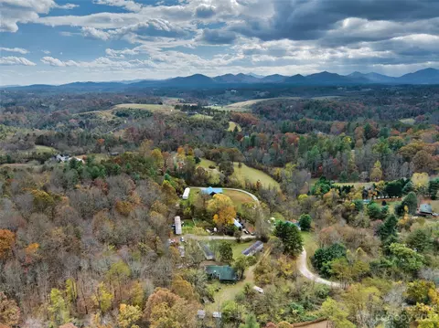 14 Sweet Pea Dr, Alexander, NC 28701 photo 14