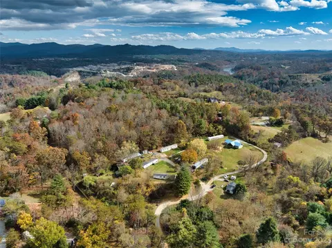 14 Sweet Pea Dr, Alexander, NC 28701 photo 11