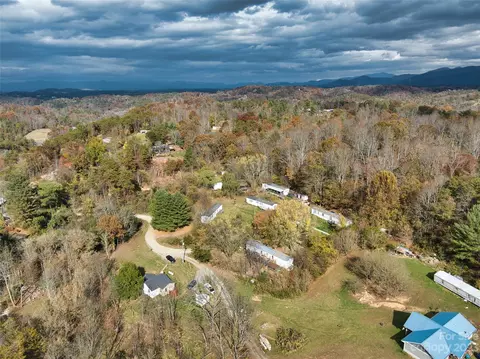 14 Sweet Pea Dr, Alexander, NC 28701 photo 7