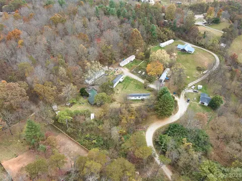 14 Sweet Pea Dr, Alexander, NC 28701 photo 16