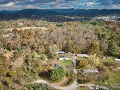 14 Sweet Pea Dr, Alexander, NC 28701 photo 3