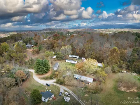 14 Sweet Pea Dr, Alexander, NC 28701 photo 19