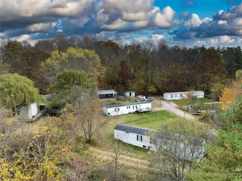 14 Sweet Pea Dr, Alexander, NC 28701 photo 21