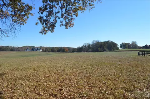 00 Saddleside Dr, Mill Spring, NC 28756 photo 5