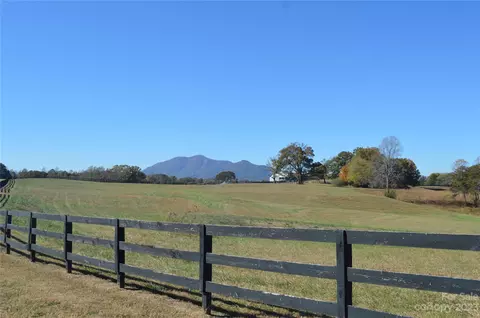 00 Saddleside Dr, Mill Spring, NC 28756 photo 6