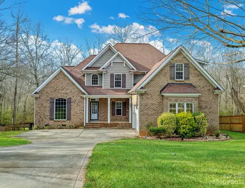 3627 Longpond Ln, Monroe, NC 28110 photo 24