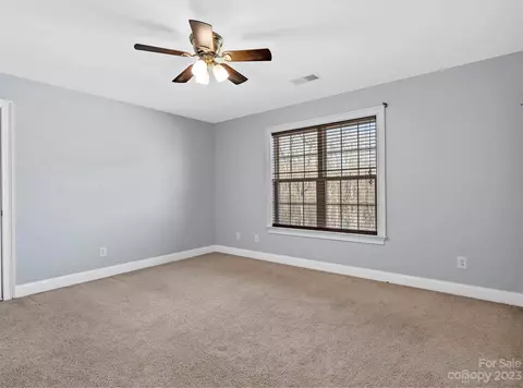 3627 Longpond Ln, Monroe, NC 28110 photo 14