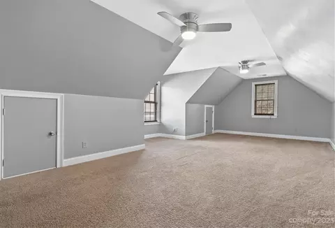 3627 Longpond Ln, Monroe, NC 28110 photo 17