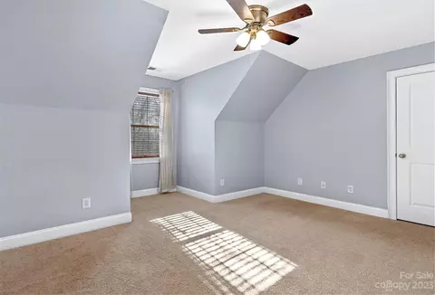 3627 Longpond Ln, Monroe, NC 28110 photo 16