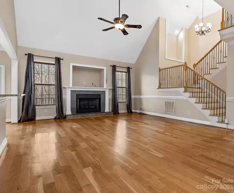 3627 Longpond Ln, Monroe, NC 28110 photo 4