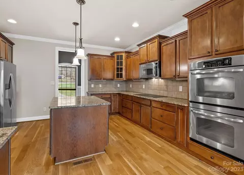3627 Longpond Ln, Monroe, NC 28110 photo 7