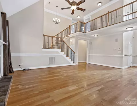 3627 Longpond Ln, Monroe, NC 28110 photo 6