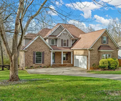 3627 Longpond Ln, Monroe, NC 28110 photo 25