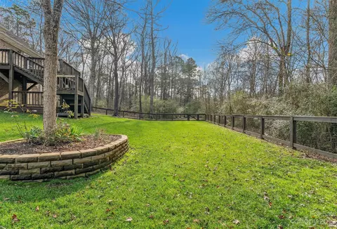 3627 Longpond Ln, Monroe, NC 28110 photo 20
