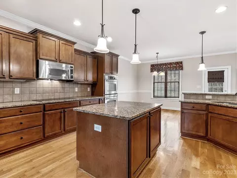 3627 Longpond Ln, Monroe, NC 28110 photo 8